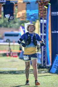 BIB: 
                            <button type="button" onclick="openModal(26789373)" class="btn btn-primary btn-sm float-right btn-popup" data-toggle="modal" data-target=".modal-high-quality">
                        <i class="fas fa-shopping-cart"></i> Add to Cart
                    </button>
                                            <button type="button" onclick="isThisMe(26789373, true)" class="btn btn-success btn-sm float-right btn-popup btn-isme hidden" data-toggle="tooltip" data-placement="bottom" title="นี่คือรูปของคุณใช่ไหม คลิกที่นี่เพื่อเอาเข้าอัลบั้ม">
                        <i class="fas fa-plus"></i> Add to album
                    </button>
                    <button type="button" onclick="isThisMe(26789373, false)" class="btn btn-warning btn-sm float-right btn-popup btn-isnotme hidden">
                        <i class="fas fa-ban"></i> Remove from album
                    </button>